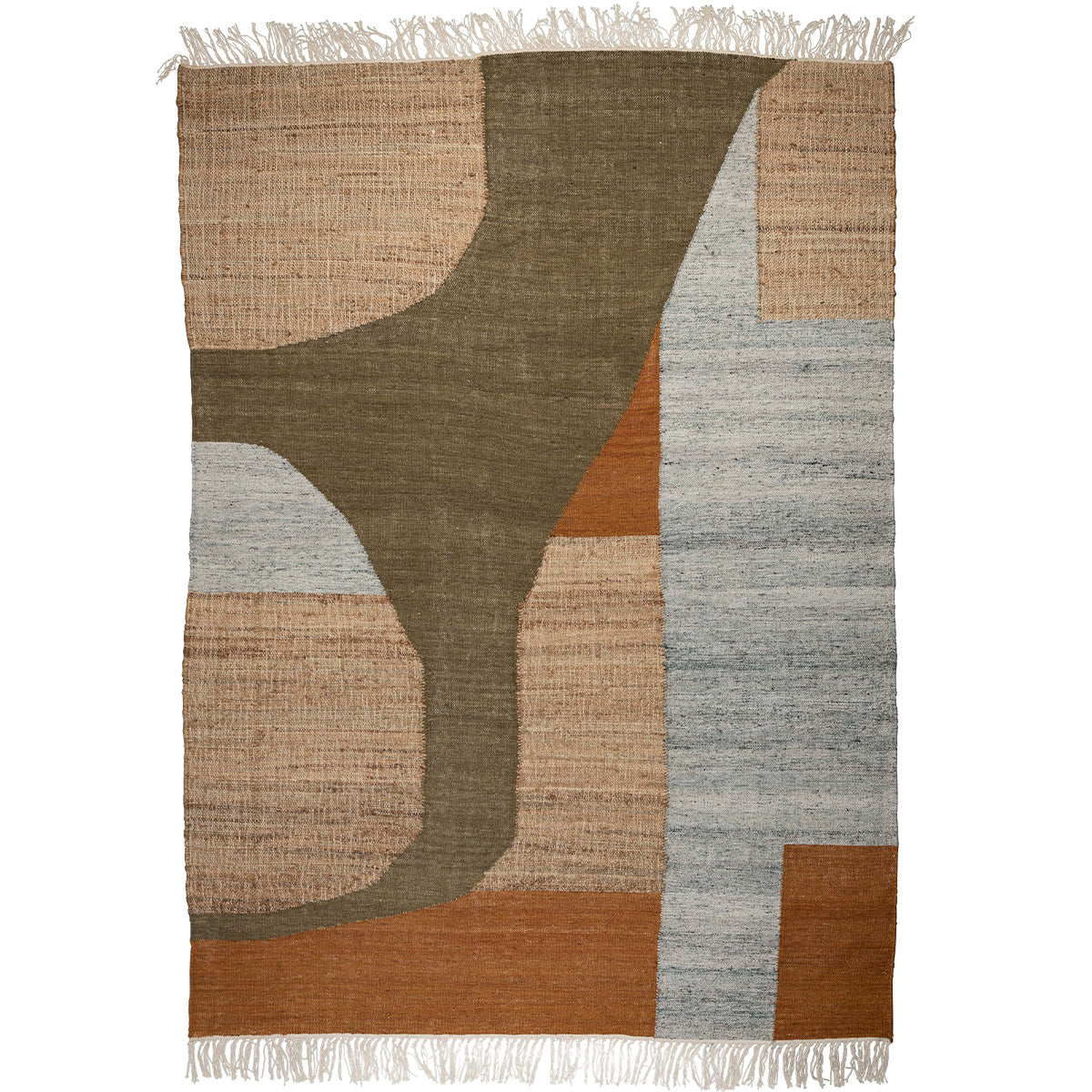 Pavilion Carpet