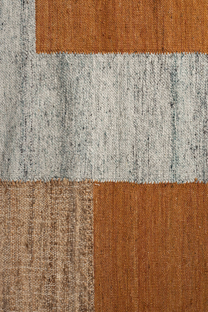Pavilion Carpet
