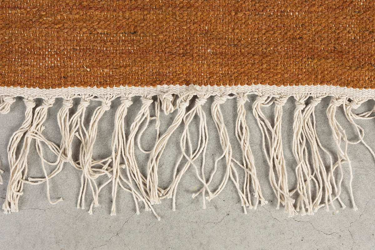 Pavilion Carpet