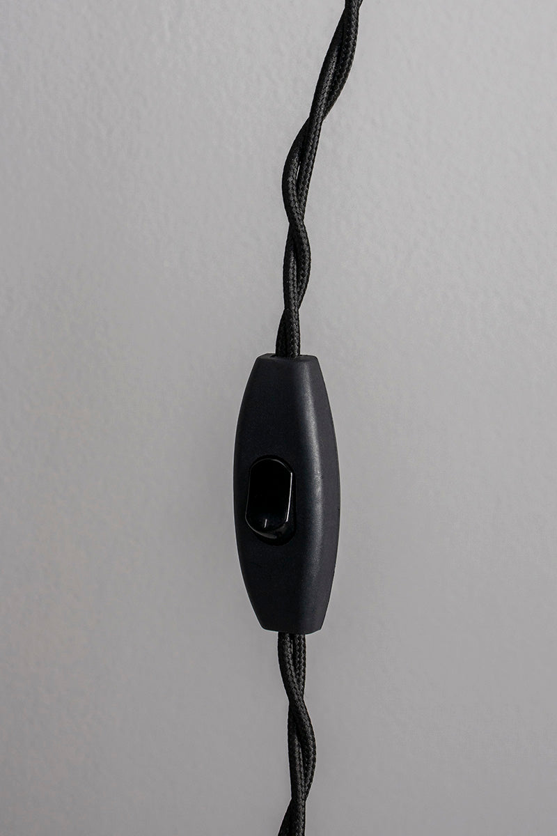Penelope Wall Lamp