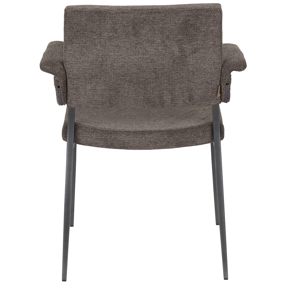 Portland Armchair