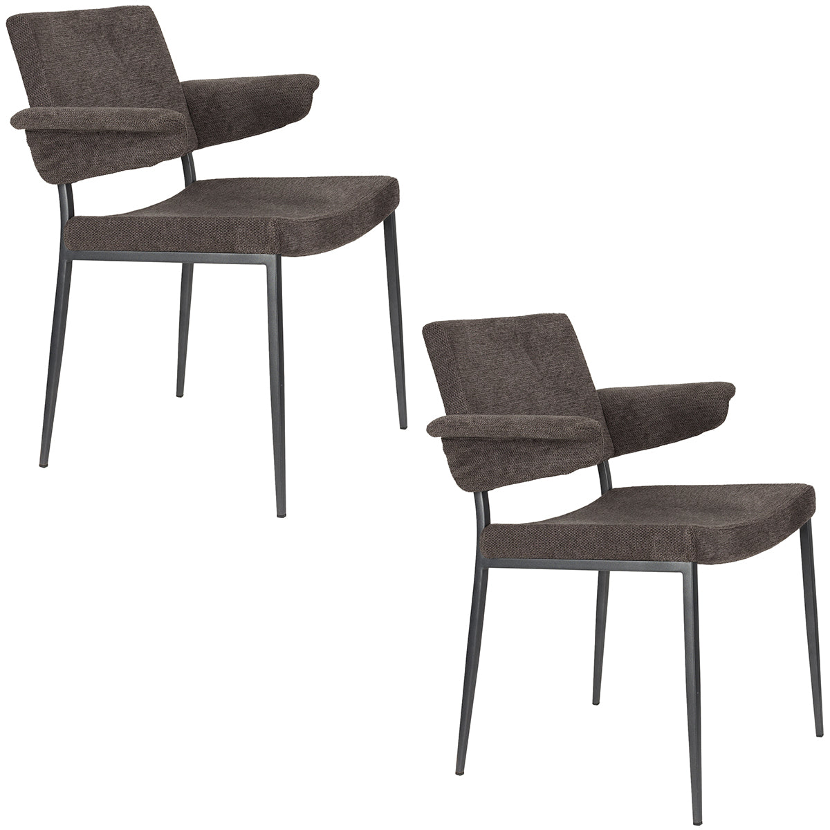 Portland Armchair
