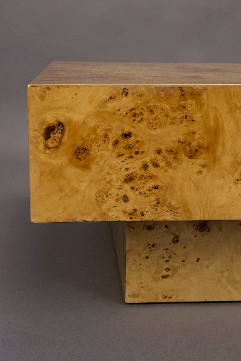 Quinn Coffee Table
