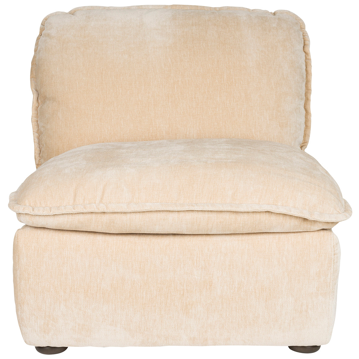 Radley Lounge Chair