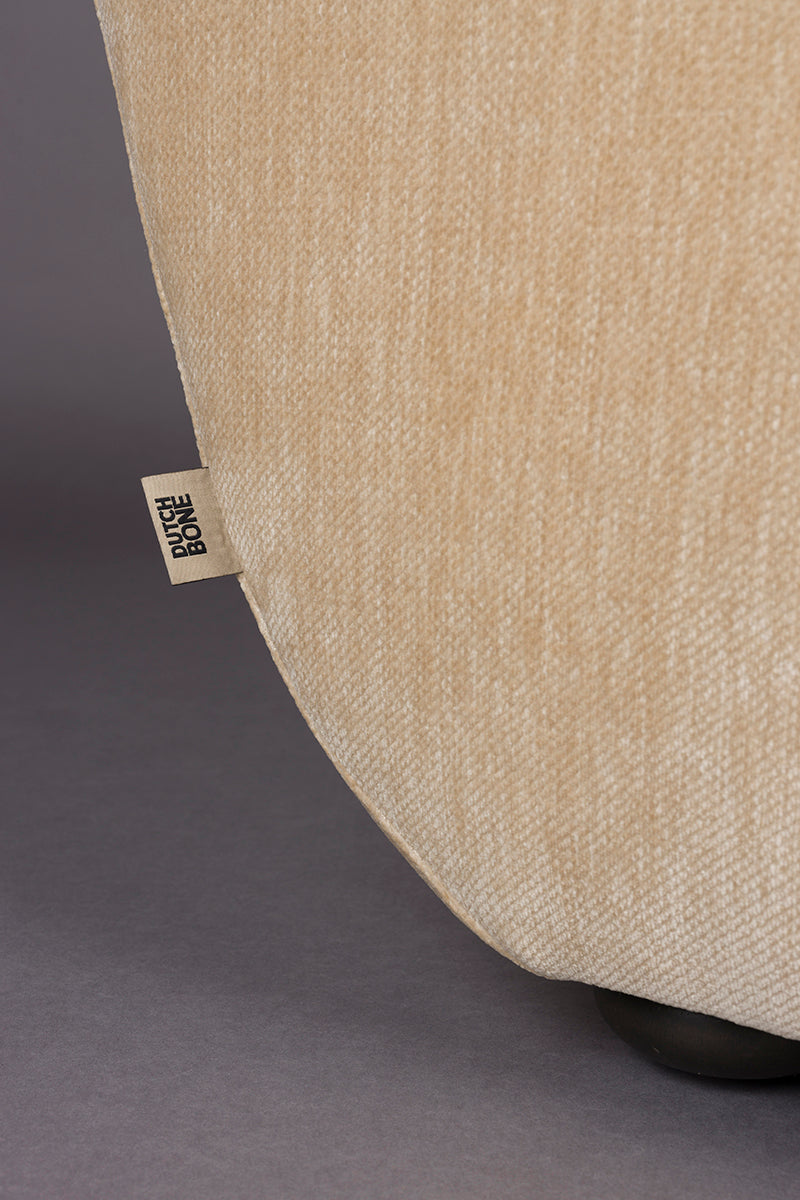 Radley Lounge Chair