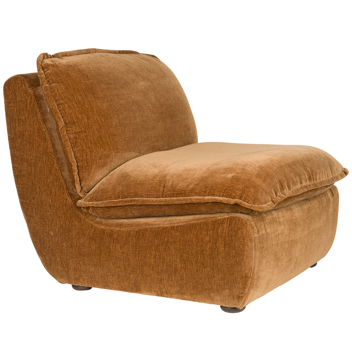 Radley Lounge Chair