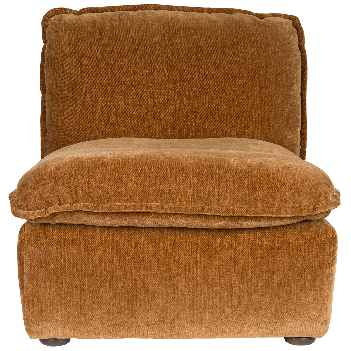 Radley Lounge Chair