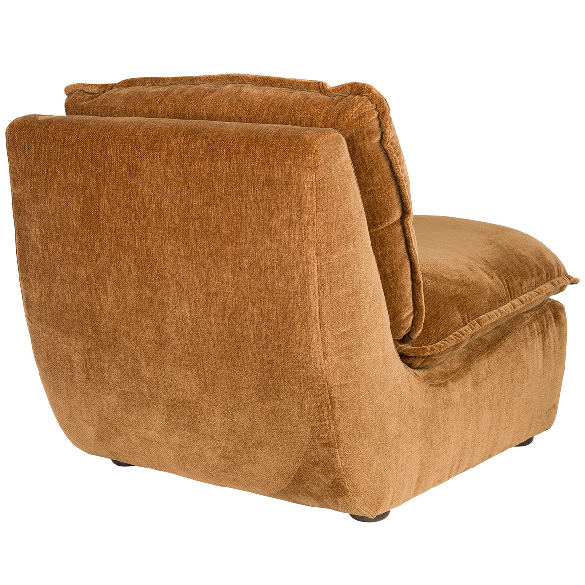 Radley Lounge Chair