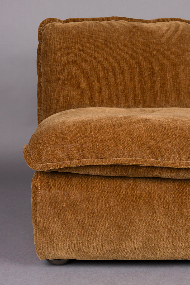 Radley Lounge Chair