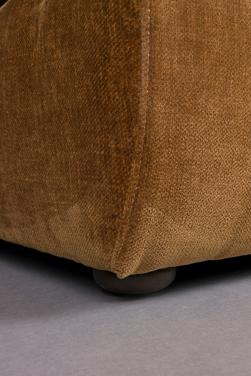Radley Lounge Chair