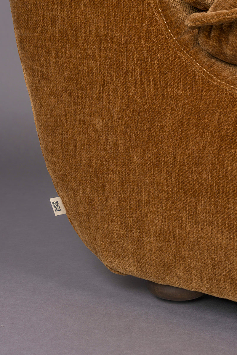 Radley Lounge Chair