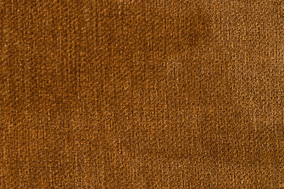 Radley Lounge Chair