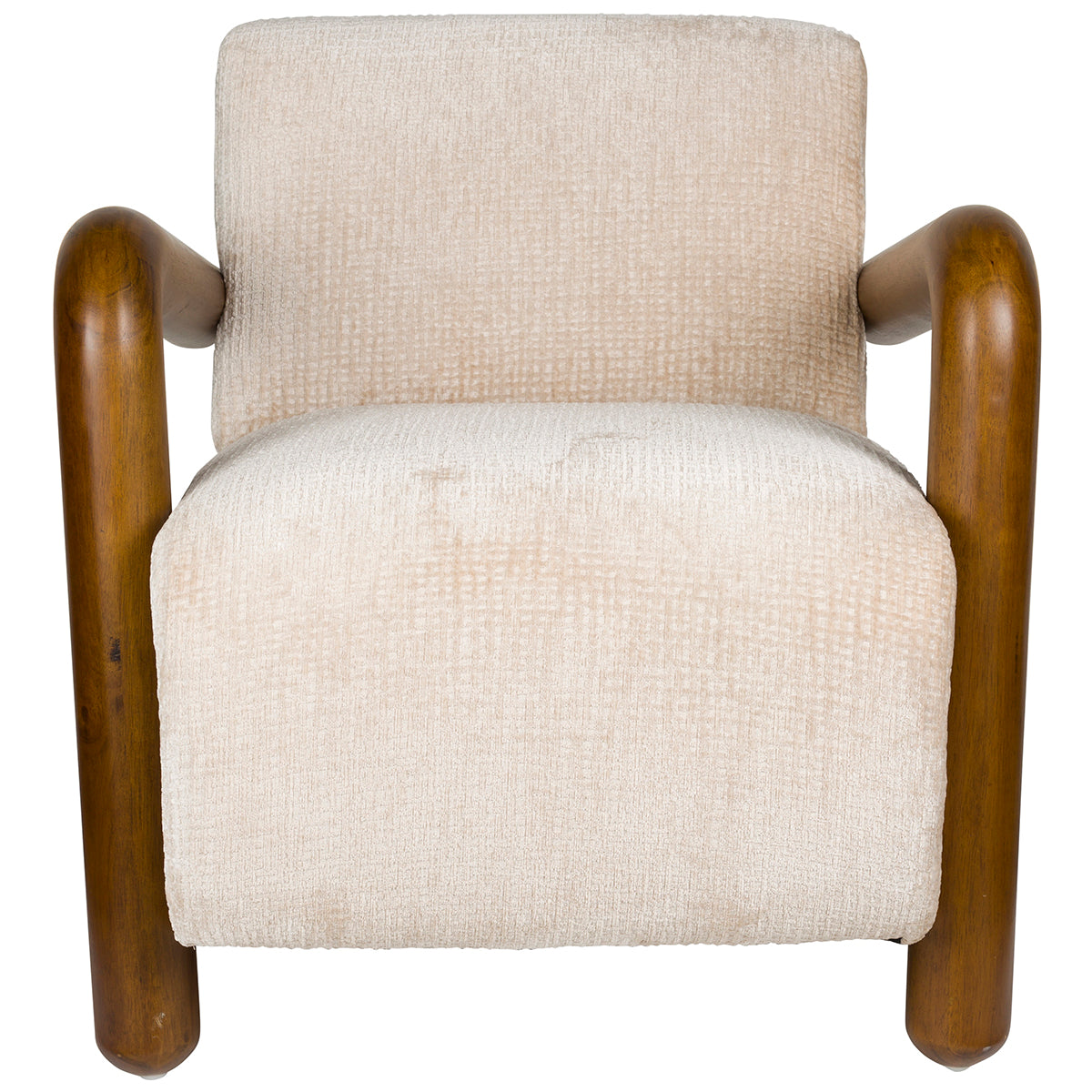 Robinson Lounge Chair