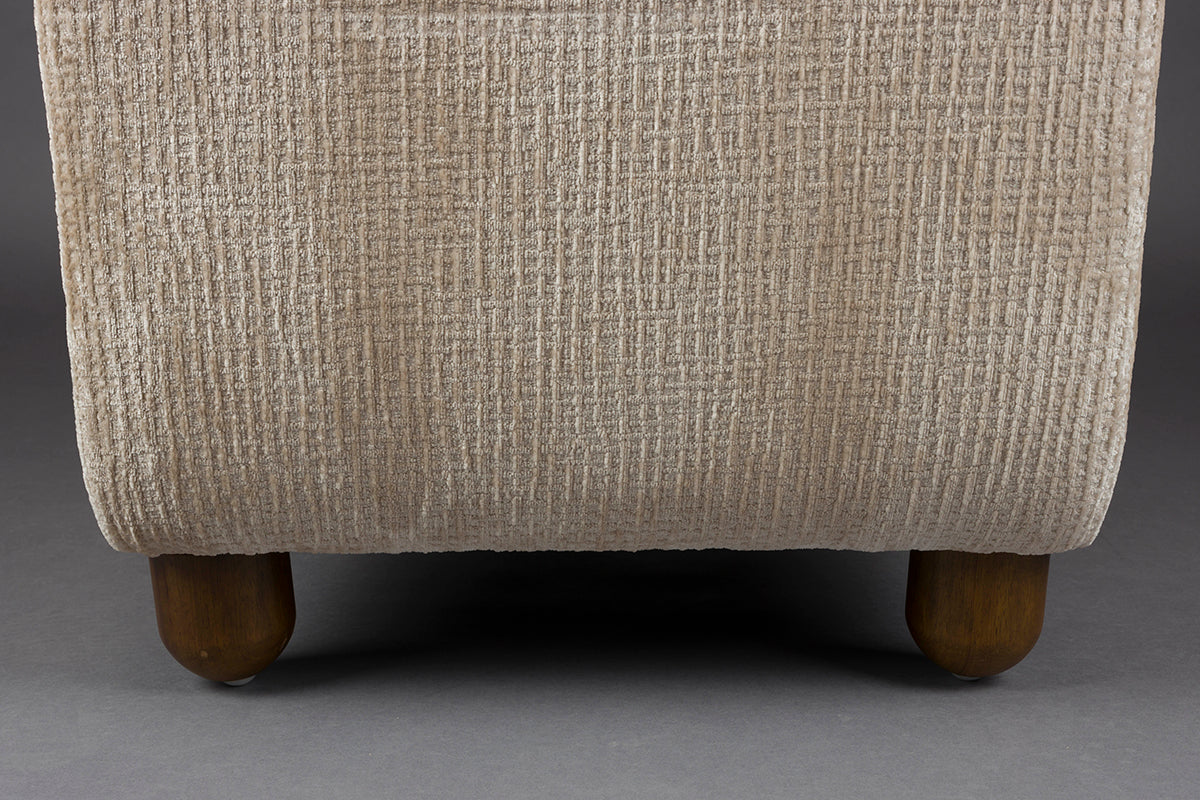 Robinson Lounge Chair