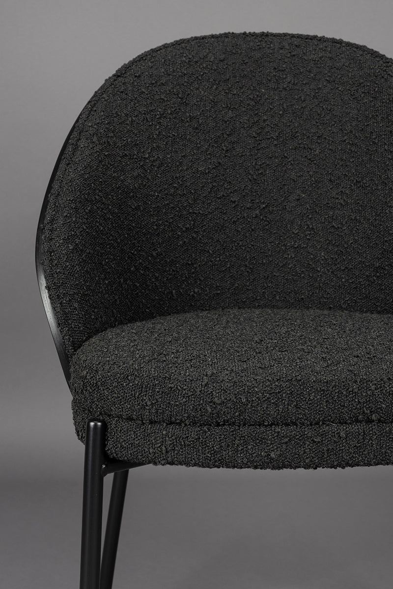 Rodin Chair
