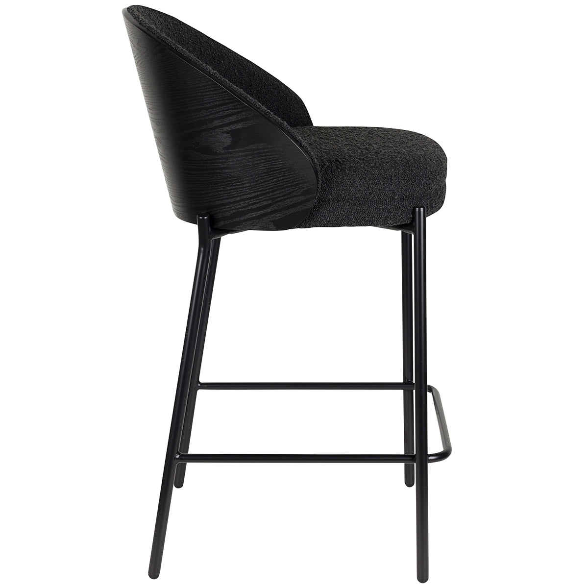 Rodin Counter Chair