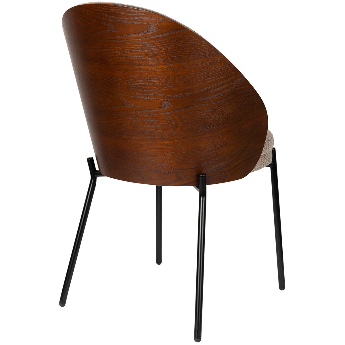 Rodin Chair