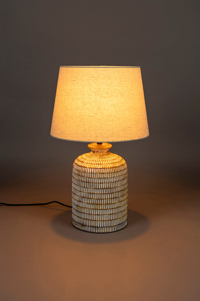 Russel Table Lamp