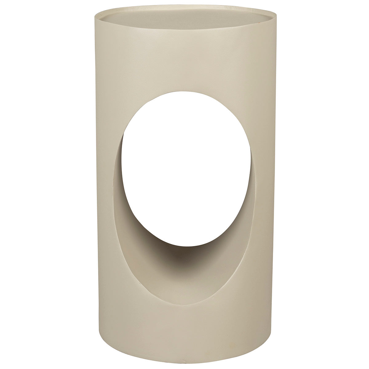 Sai Side Table