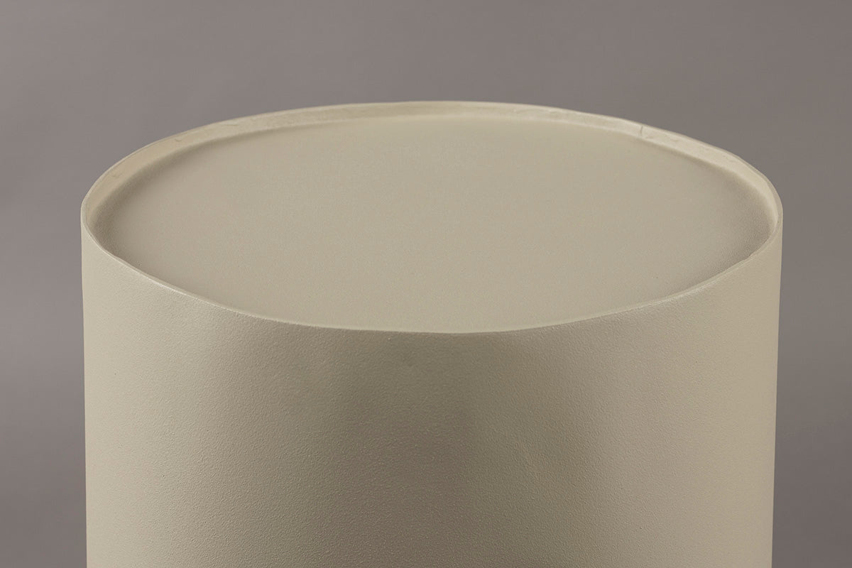 Sai Side Table