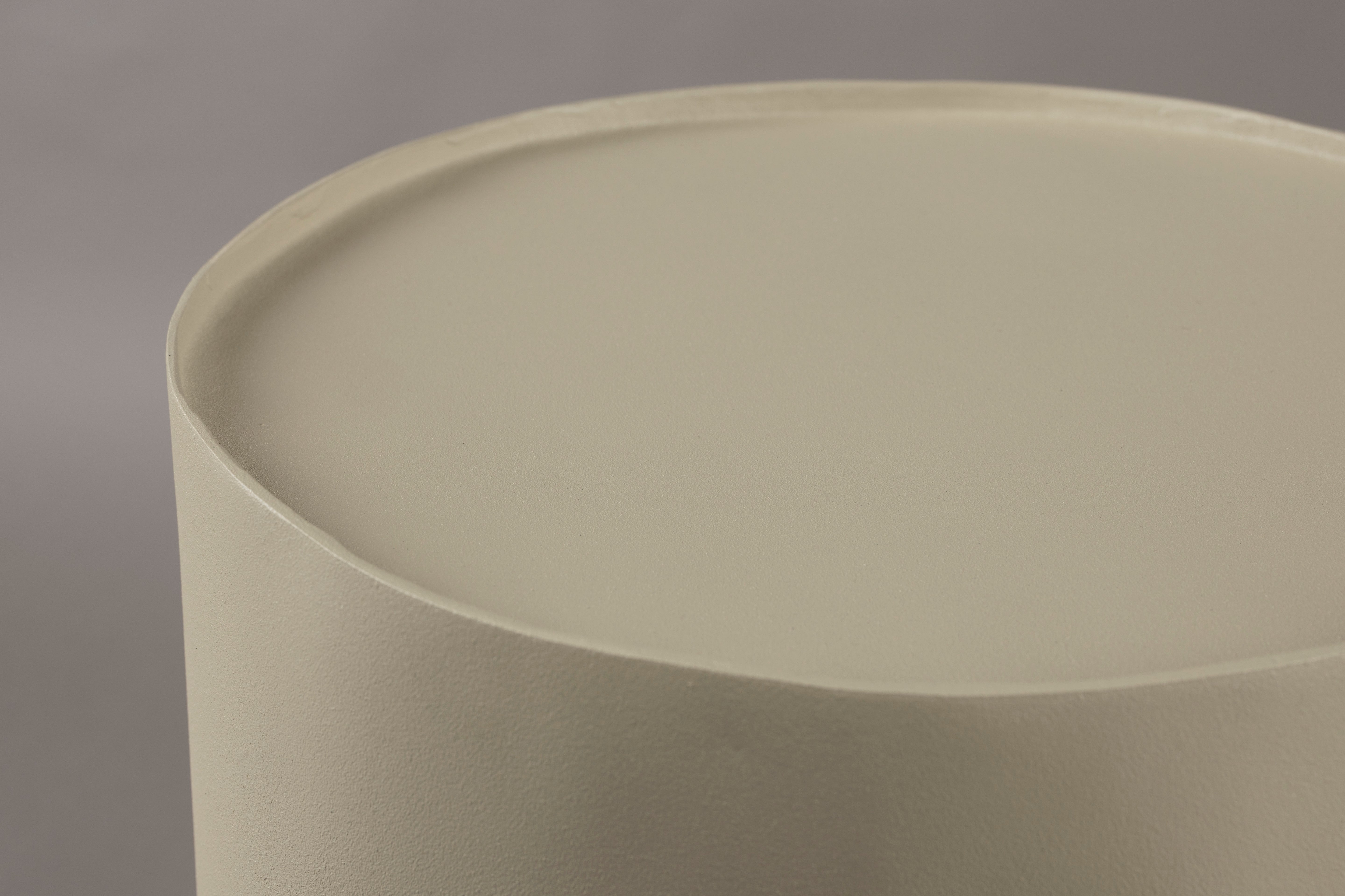 Sai Side Table