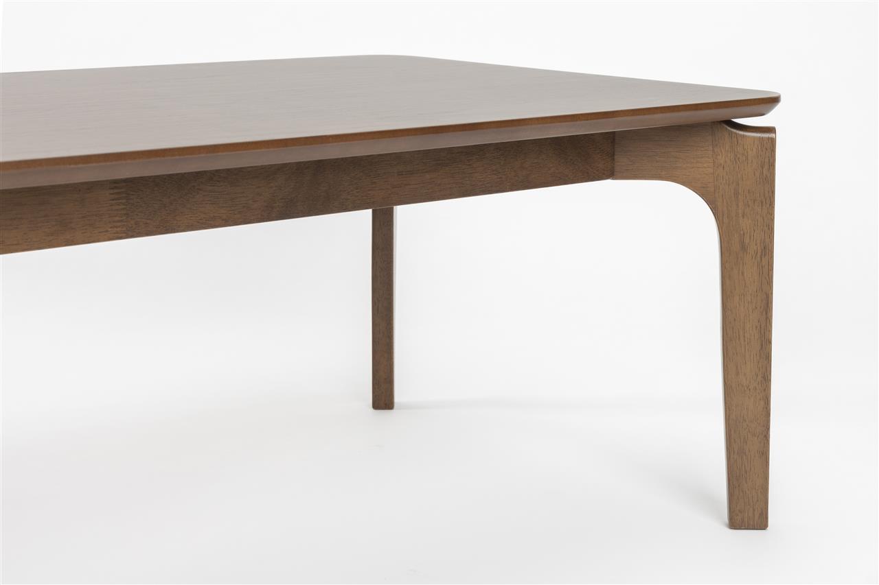 Savone Coffee Table