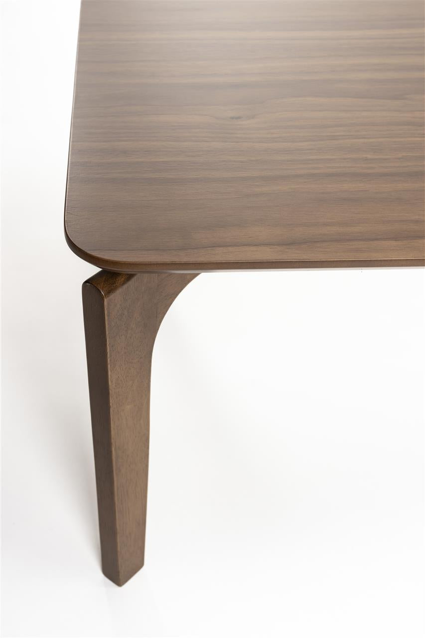 Savone Coffee Table