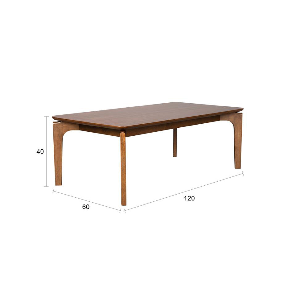 Savone Coffee Table