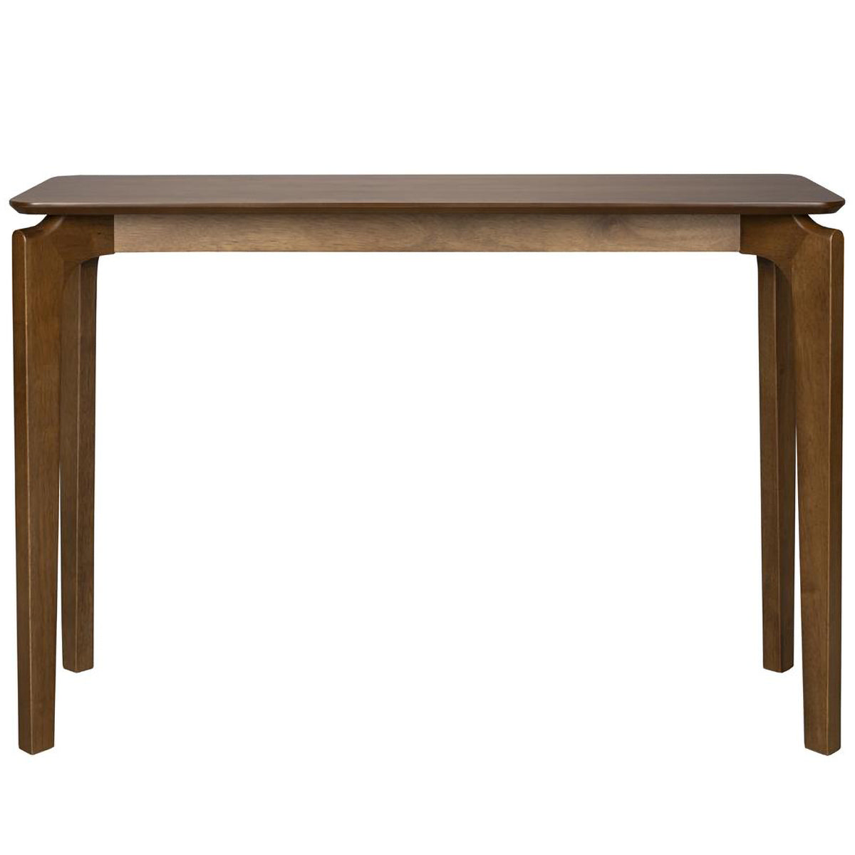 Savone Console