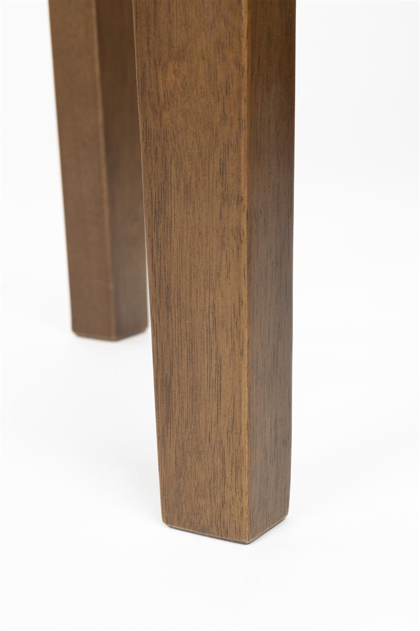 Savone Console