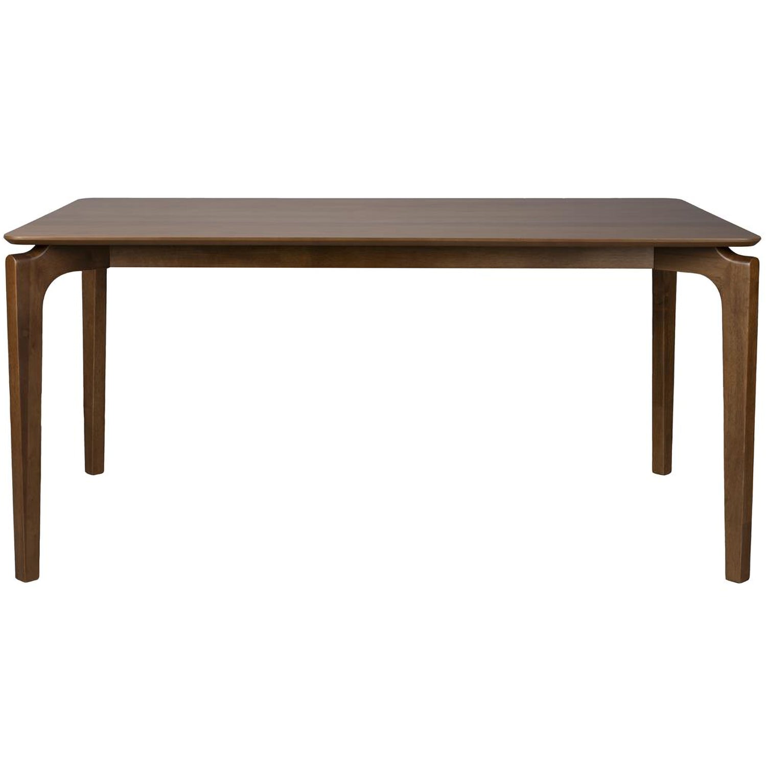 Savone Dining Table