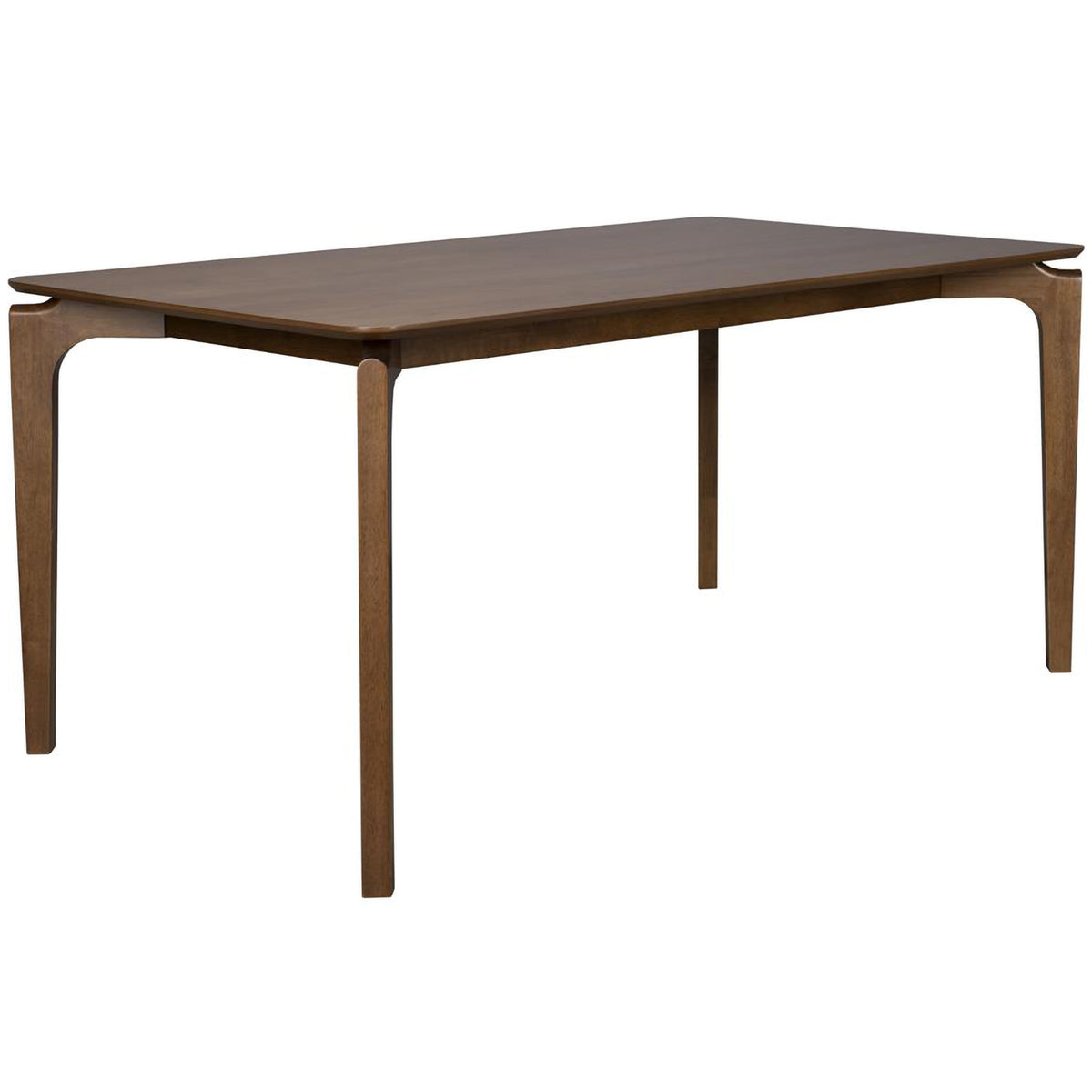 Savone Dining Table