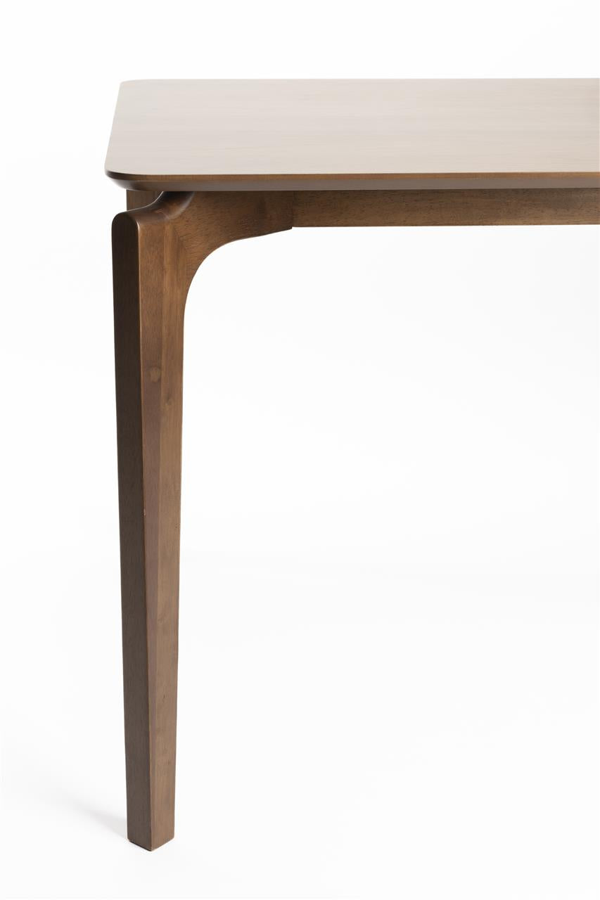Savone Dining Table