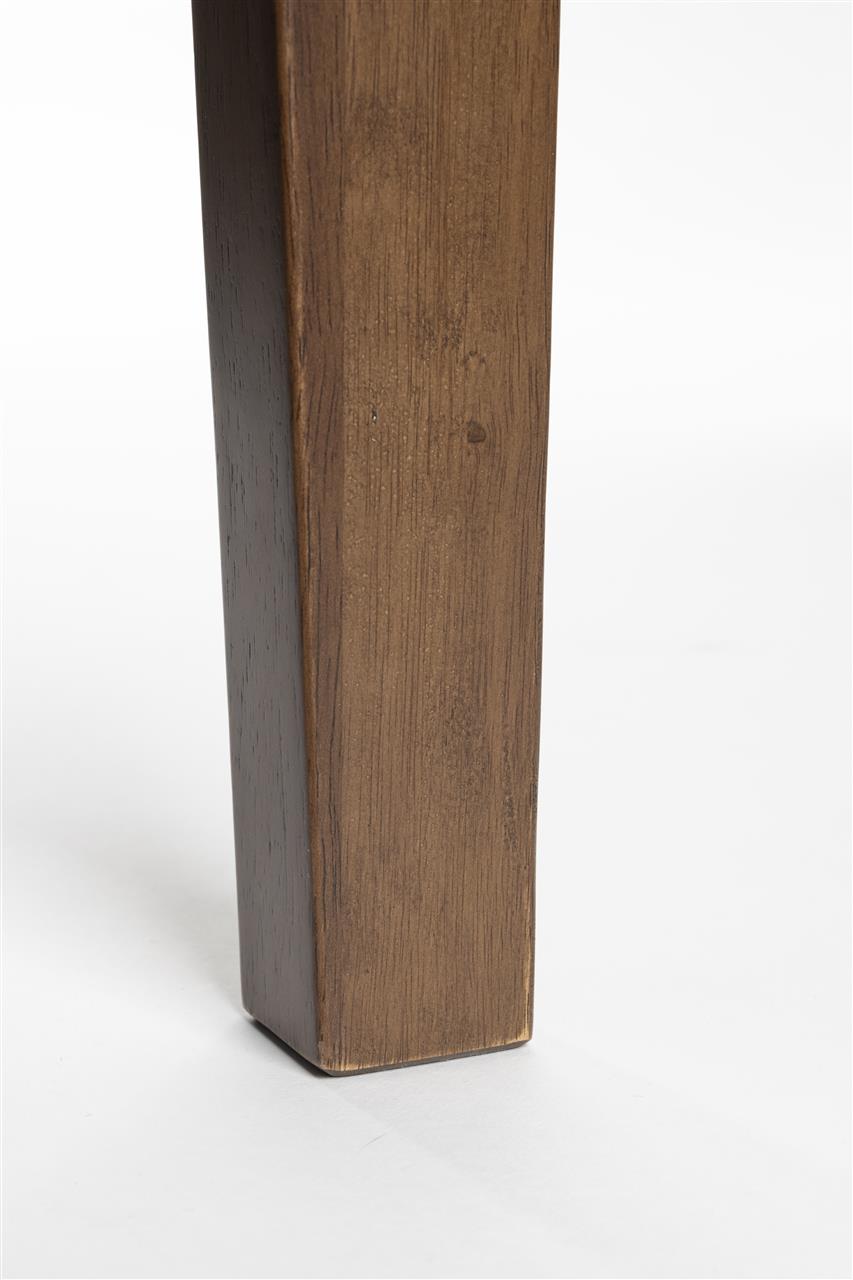 Savone Dining Table
