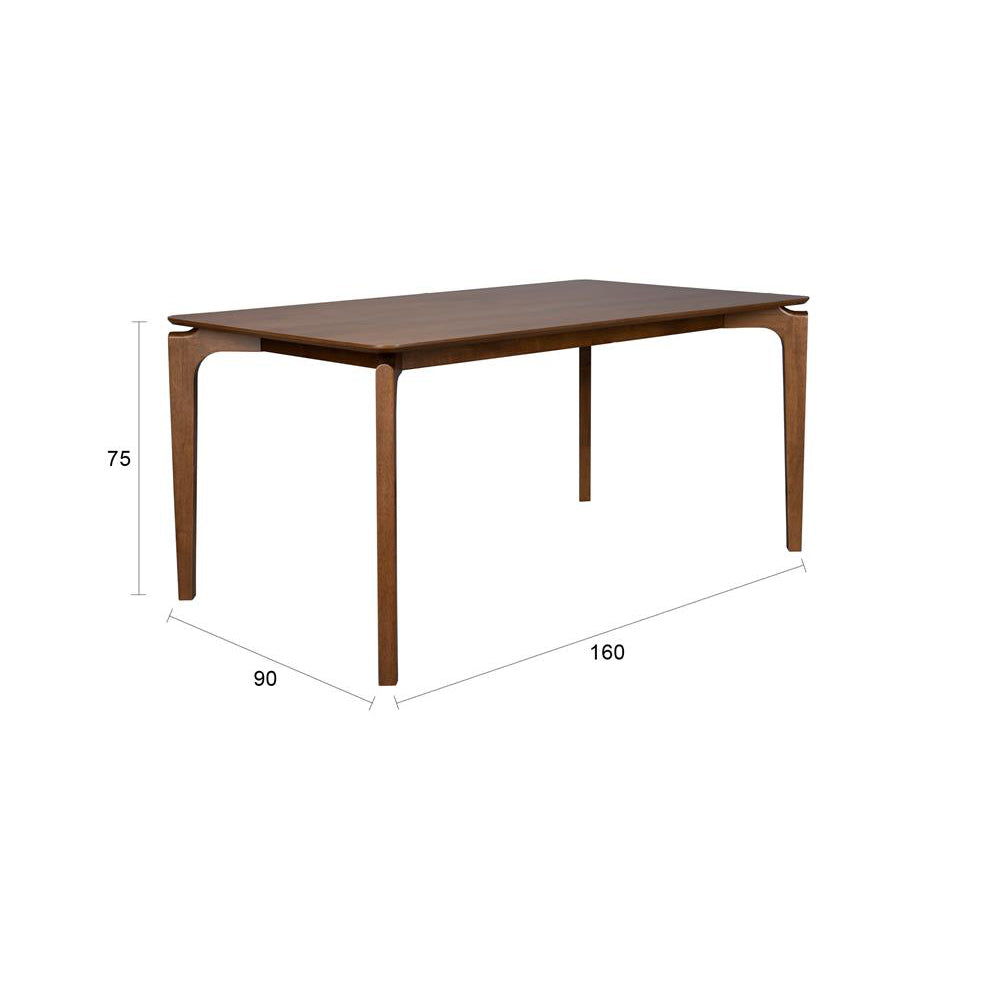 Savone Dining Table