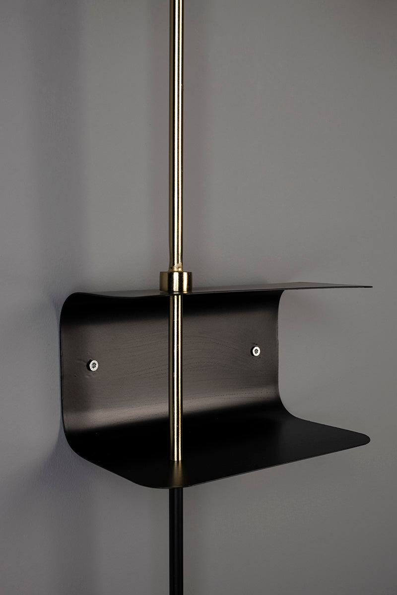 Shaw Wall Lamp