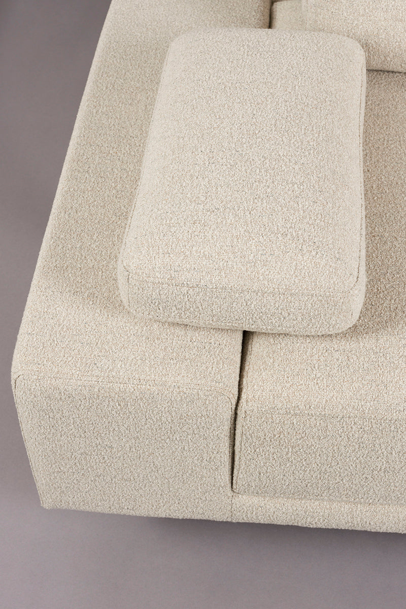 Shelly Sofa