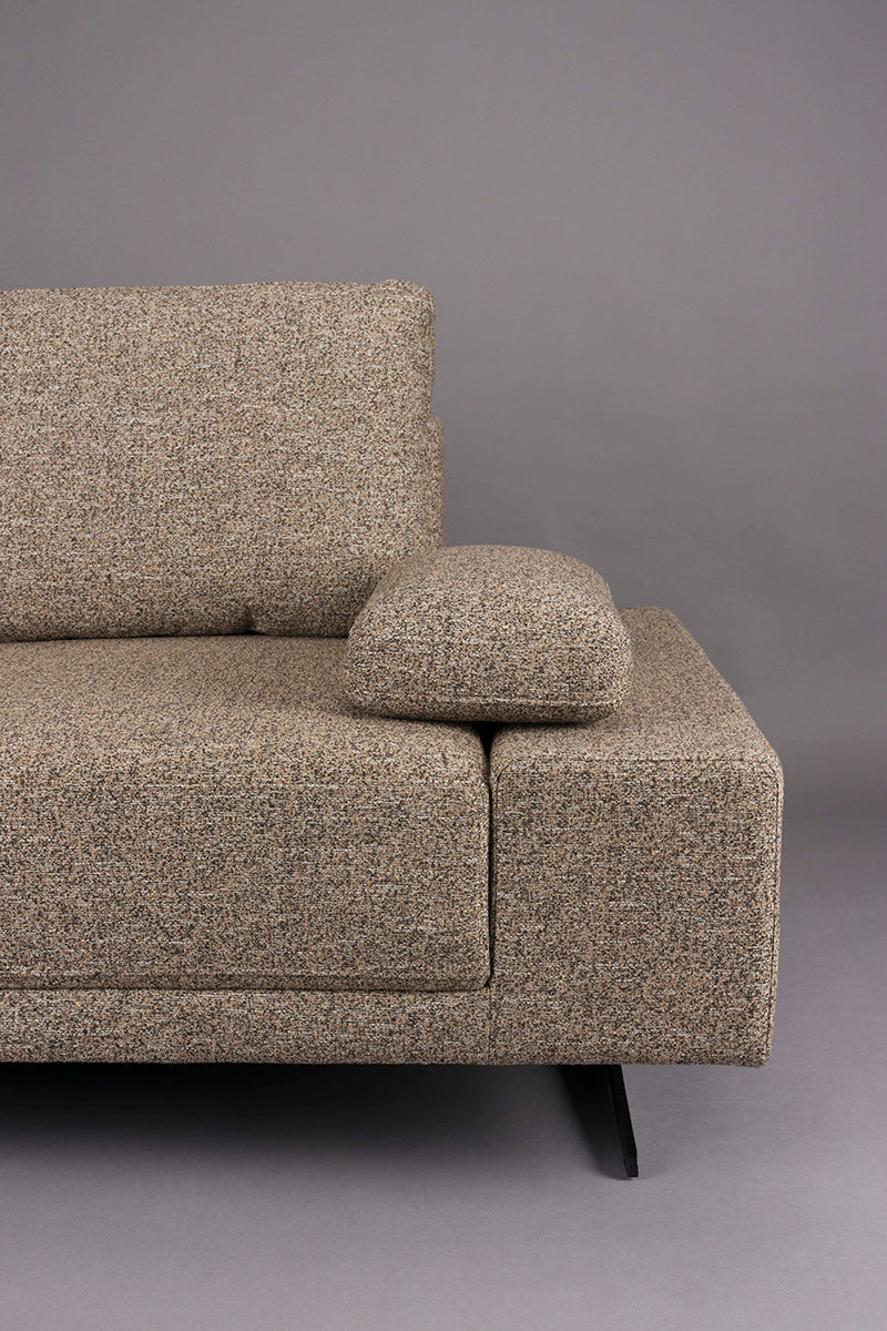 Shelly Sofa