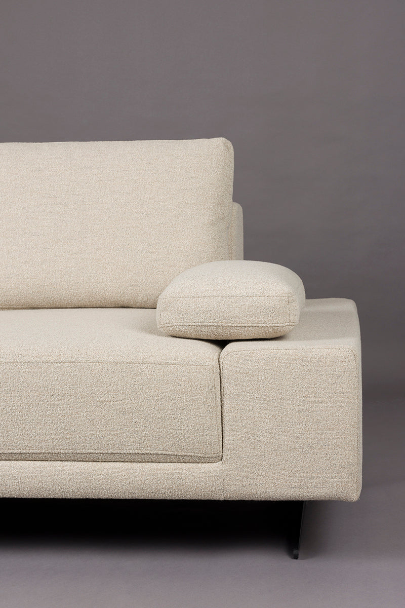 Shelly Sofa