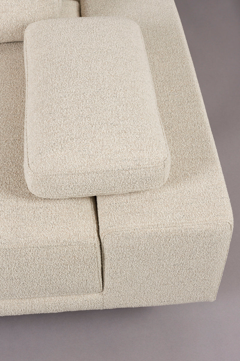 Shelly Sofa