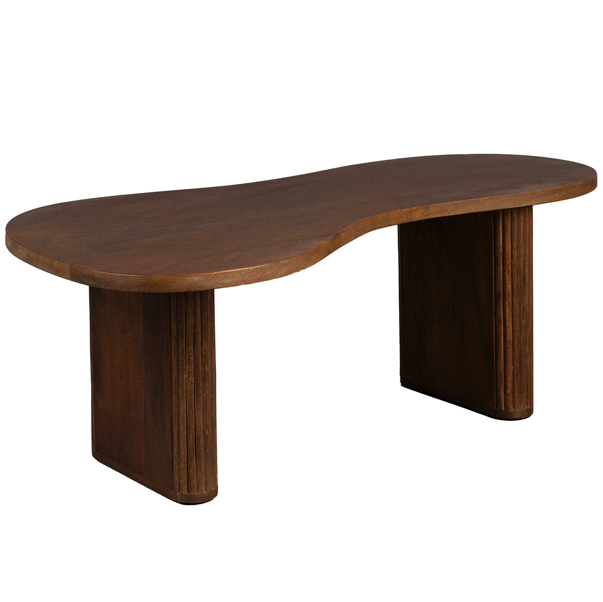 Tilon Coffee Table