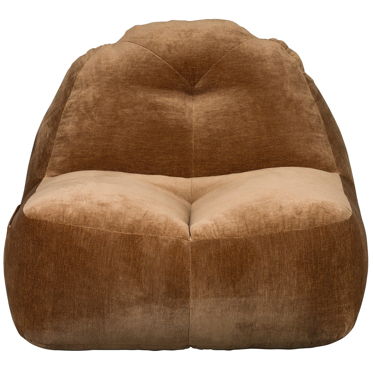 Tombag Lounge Chair