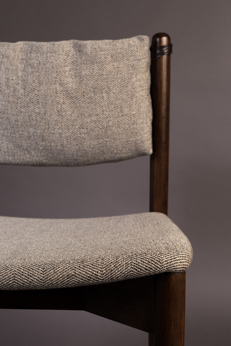 Torrance Chair