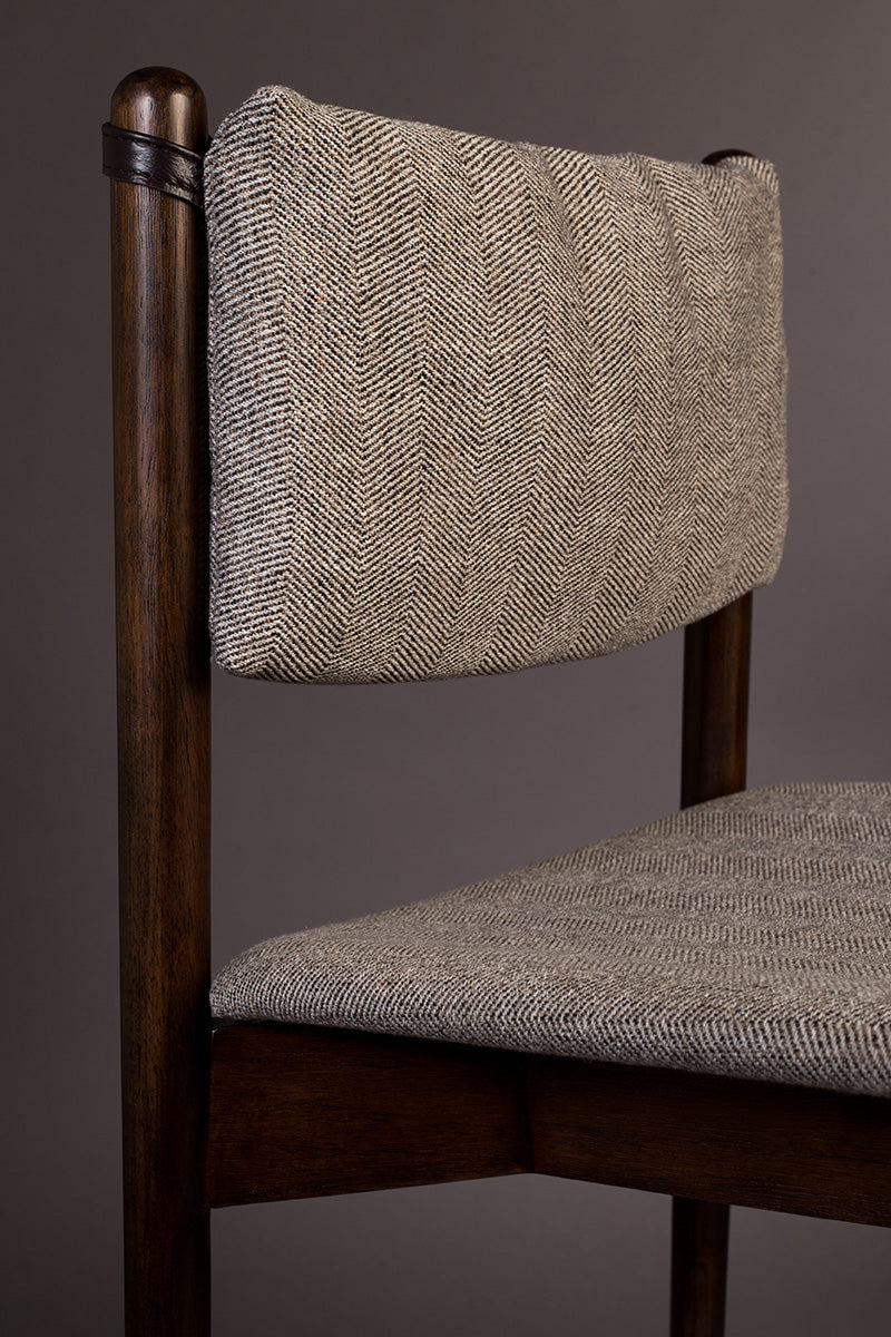 Torrance Chair