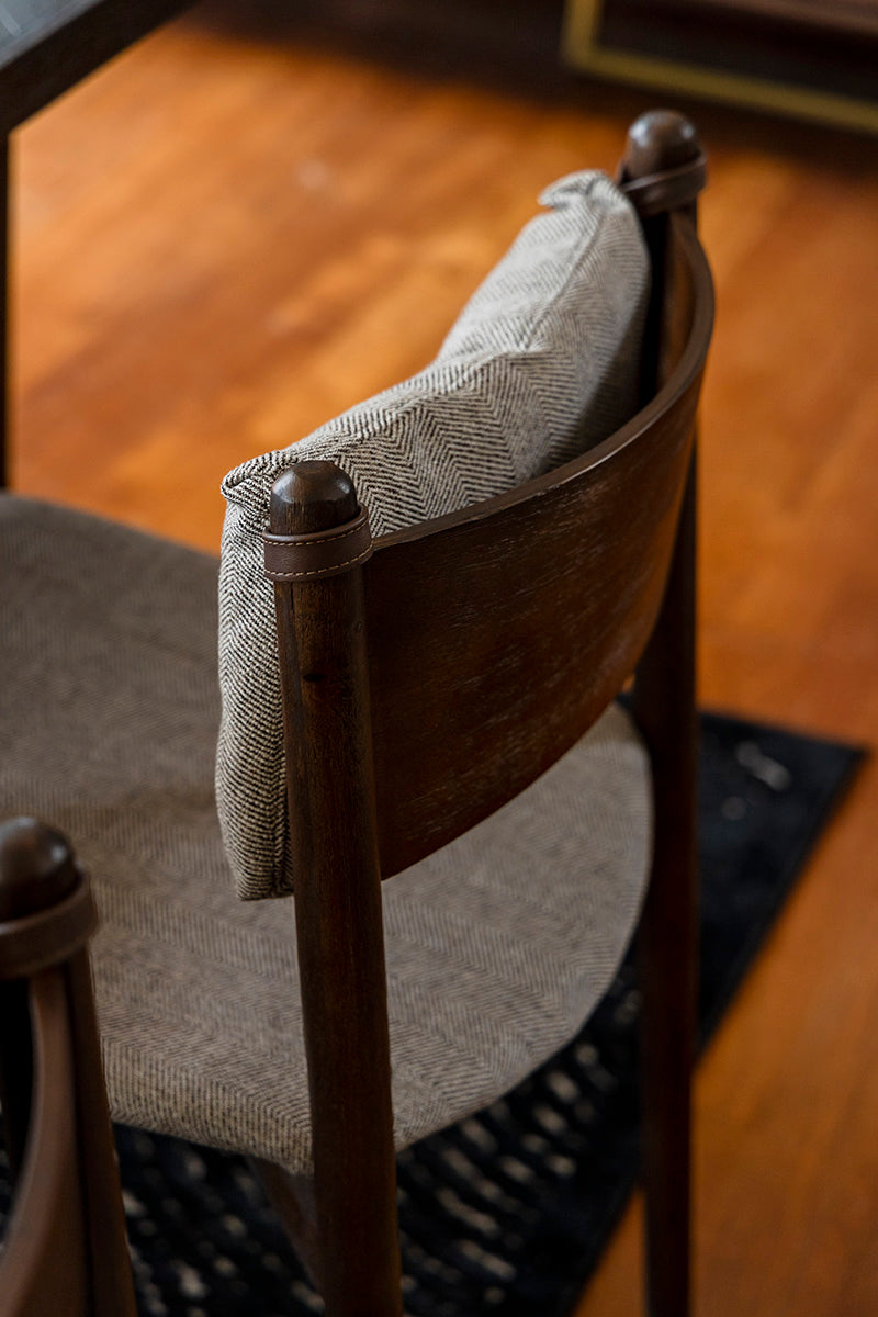 Torrance Chair