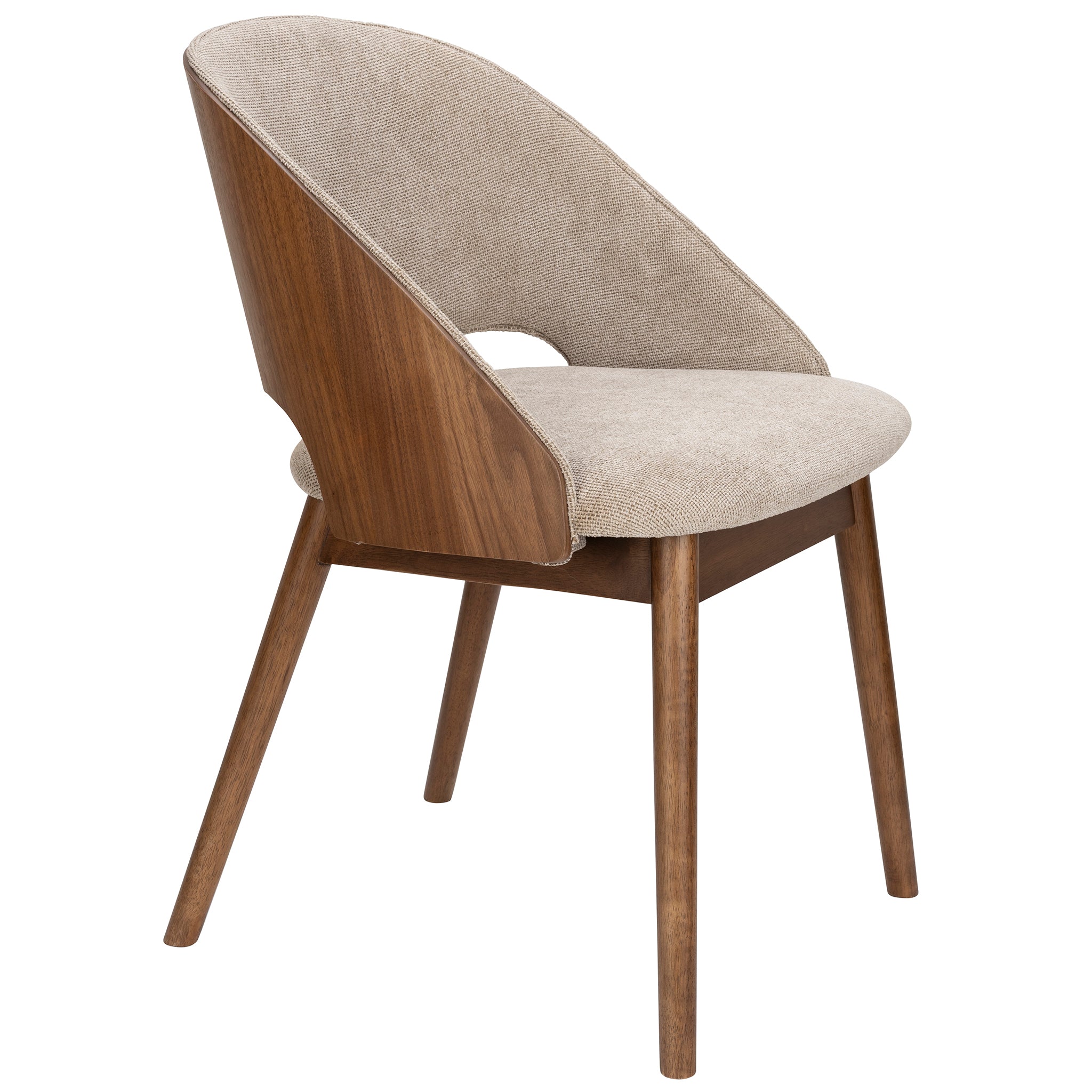 Velore Dining Chair