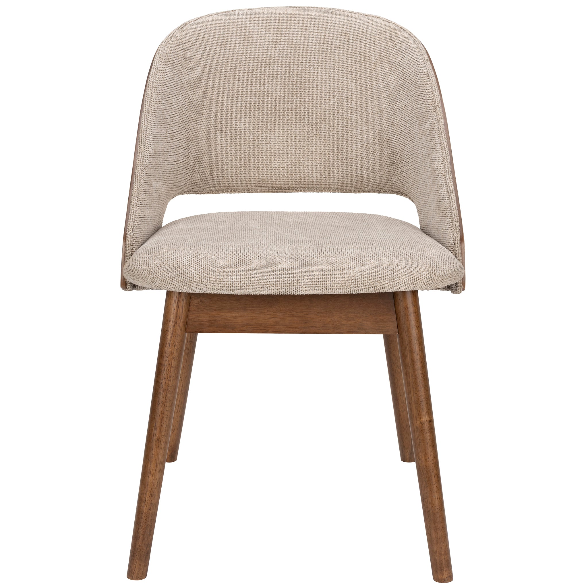 Velore Dining Chair