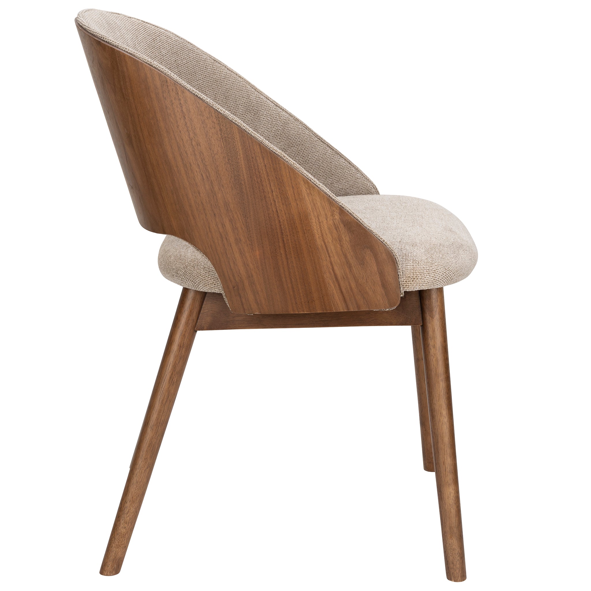Velore Dining Chair
