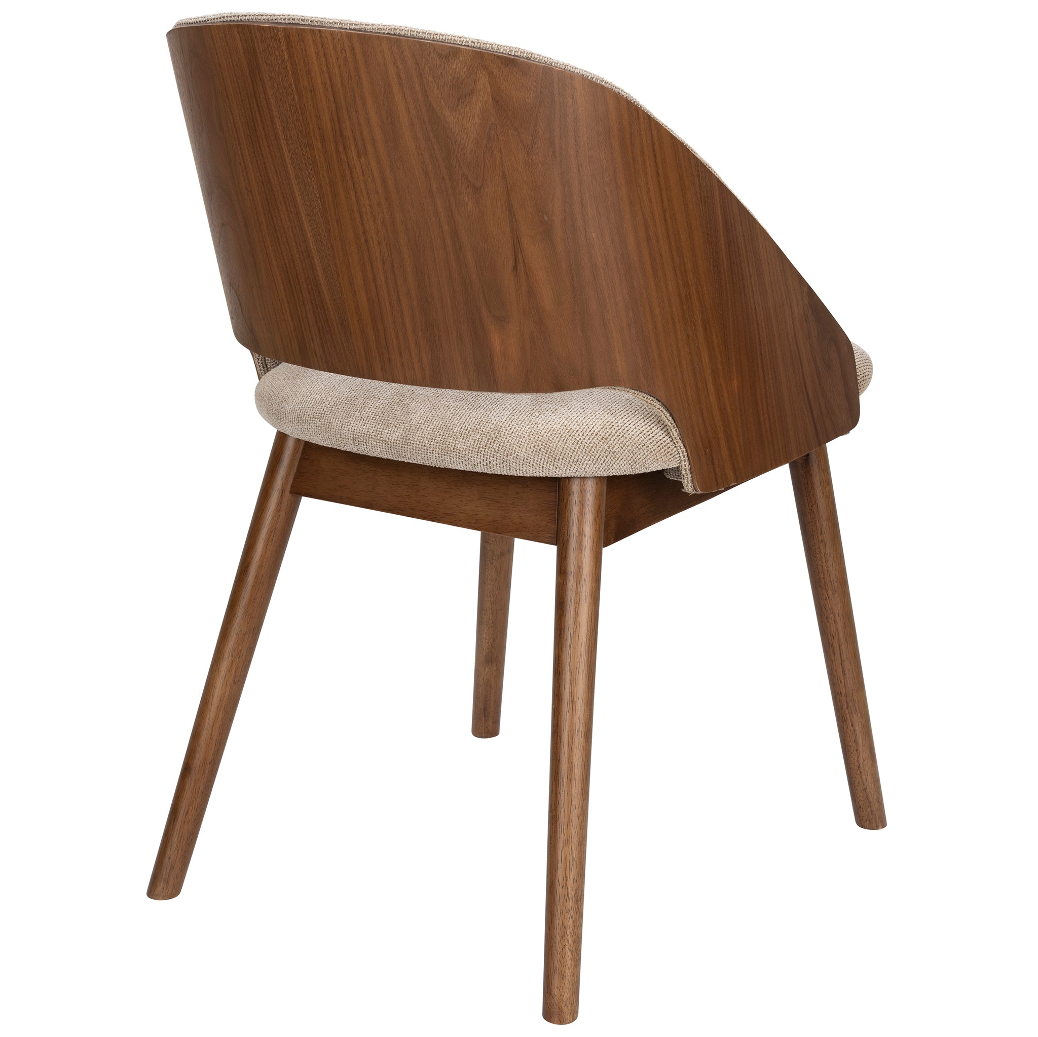 Velore Dining Chair
