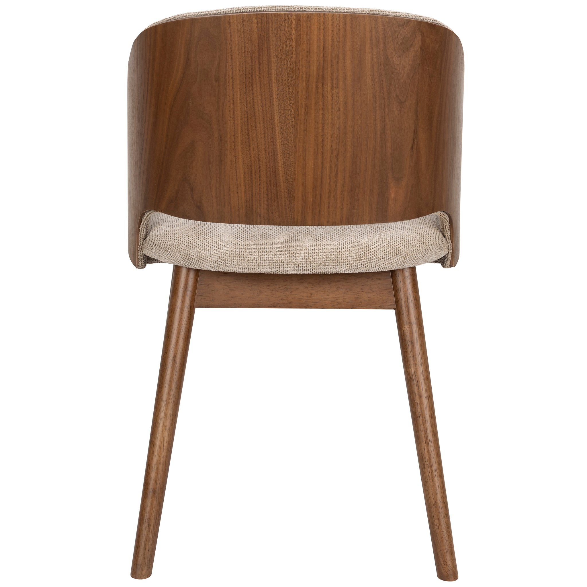 Velore Dining Chair